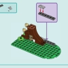 Приключение в кемпинге у реки (LEGO 40694)