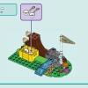 Приключение в кемпинге у реки (LEGO 40694)