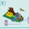 Приключение в кемпинге у реки (LEGO 40694)
