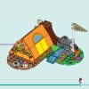 Приключение в кемпинге у реки (LEGO 40694)
