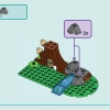 Приключение в кемпинге у реки (LEGO 40694)