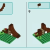 Приключение в кемпинге у реки (LEGO 40694)
