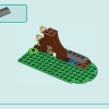 Приключение в кемпинге у реки (LEGO 40694)