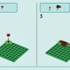Приключение в кемпинге у реки (LEGO 40694)