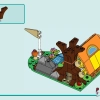 Приключение в кемпинге у реки (LEGO 40694)