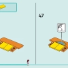 Приключение в кемпинге у реки (LEGO 40694)