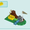 Приключение в кемпинге у реки (LEGO 40694)