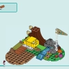 Приключение в кемпинге у реки (LEGO 40694)