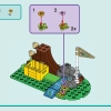 Приключение в кемпинге у реки (LEGO 40694)