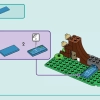 Приключение в кемпинге у реки (LEGO 40694)