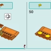 Приключение в кемпинге у реки (LEGO 40694)