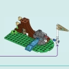Приключение в кемпинге у реки (LEGO 40694)