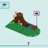 Приключение в кемпинге у реки (LEGO 40694)