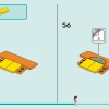 Приключение в кемпинге у реки (LEGO 40694)