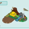 Приключение в кемпинге у реки (LEGO 40694)