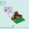 Приключение в кемпинге у реки (LEGO 40694)