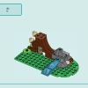 Приключение в кемпинге у реки (LEGO 40694)