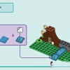 Приключение в кемпинге у реки (LEGO 40694)