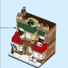 Пекарня (LEGO 40696)