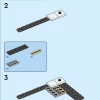 Пекарня (LEGO 40696)