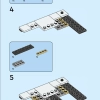 Пекарня (LEGO 40696)