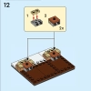 Пекарня (LEGO 40696)