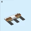 Пекарня (LEGO 40696)