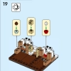 Пекарня (LEGO 40696)
