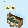 Пекарня (LEGO 40696)