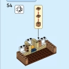Пекарня (LEGO 40696)