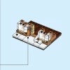 Пекарня (LEGO 40696)