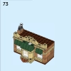 Пекарня (LEGO 40696)