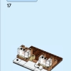 Пекарня (LEGO 40696)