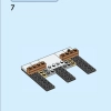 Пекарня (LEGO 40696)