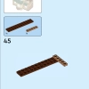 Пекарня (LEGO 40696)