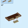 Пекарня (LEGO 40696)