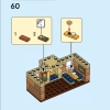 Пекарня (LEGO 40696)