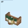 Пекарня (LEGO 40696)
