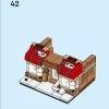 Пекарня (LEGO 40696)