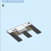 Пекарня (LEGO 40696)