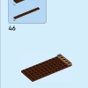 Пекарня (LEGO 40696)