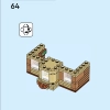 Пекарня (LEGO 40696)