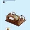 Пекарня (LEGO 40696)