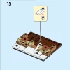 Пекарня (LEGO 40696)