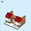 Пекарня (LEGO 40696)