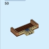 Пекарня (LEGO 40696)