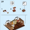 Пекарня (LEGO 40696)