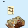 Пекарня (LEGO 40696)