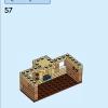 Пекарня (LEGO 40696)
