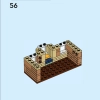 Пекарня (LEGO 40696)